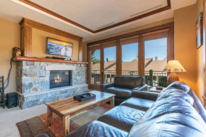 Iron Horse Lodge North 209 by East West Hospitality